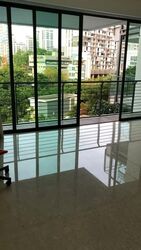 RiverGate (D9), Apartment #537497331